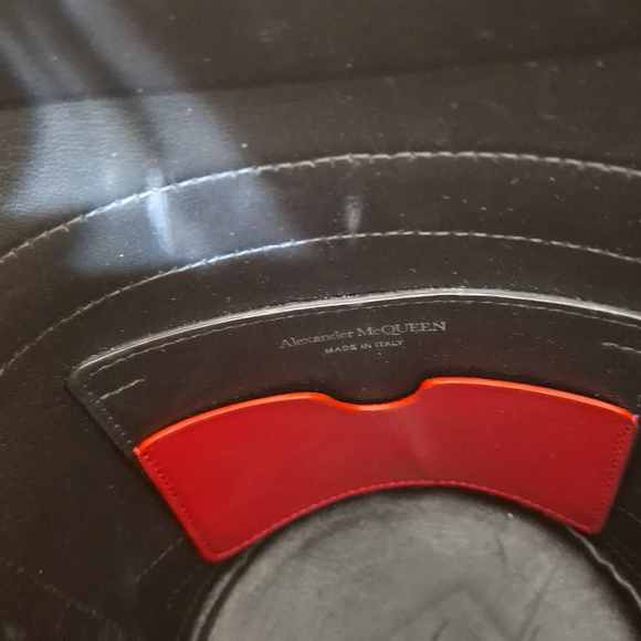 SOLD - Picture 7 of 9